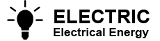 Shenzhen Xinyuan Technology Limited Company